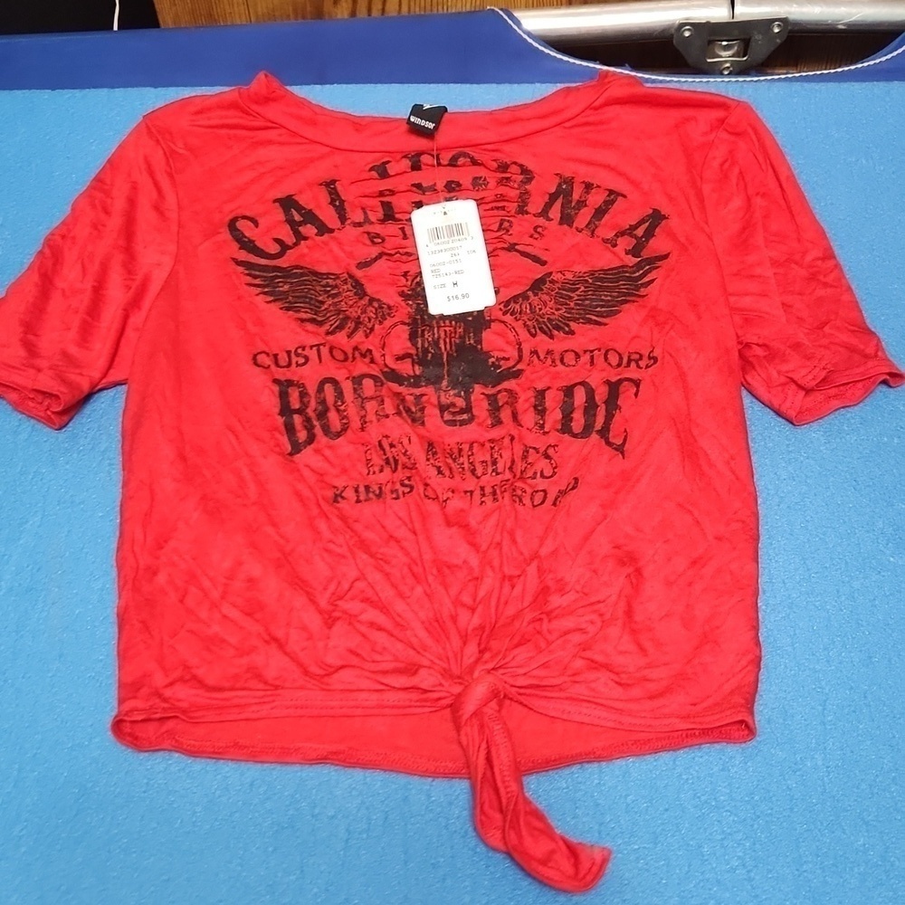 Mystery Box - Picture 11 of 12